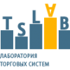 TsLab